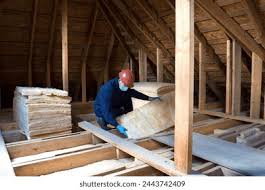 Best Basement Insulation  in Sawyerwood, OH